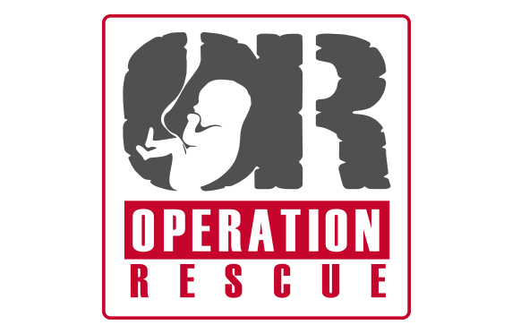 OR Logo