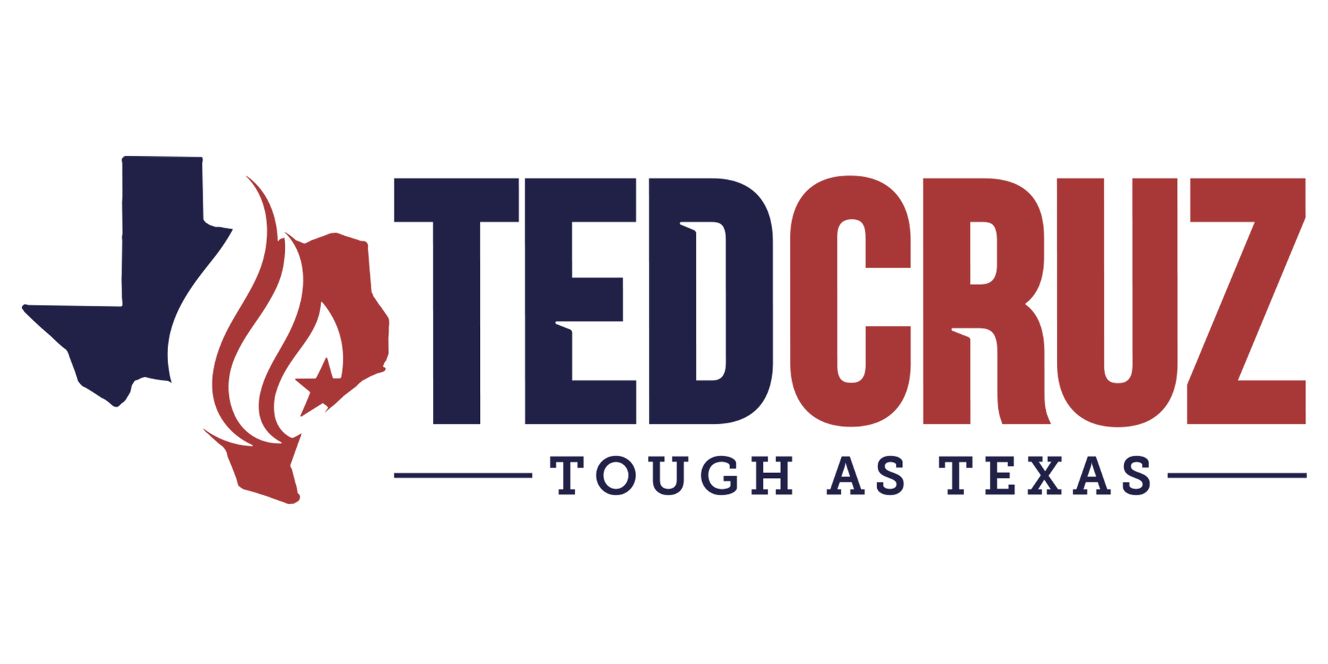 Ted Cruz Logo