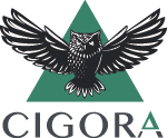 Cigora
