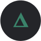 CIGORA LOYALTY PERKS ICON