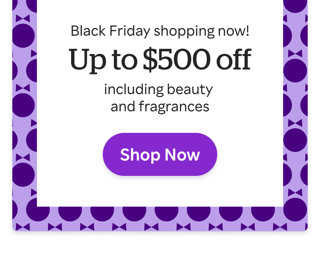 Neiman marcus discount coupon 15