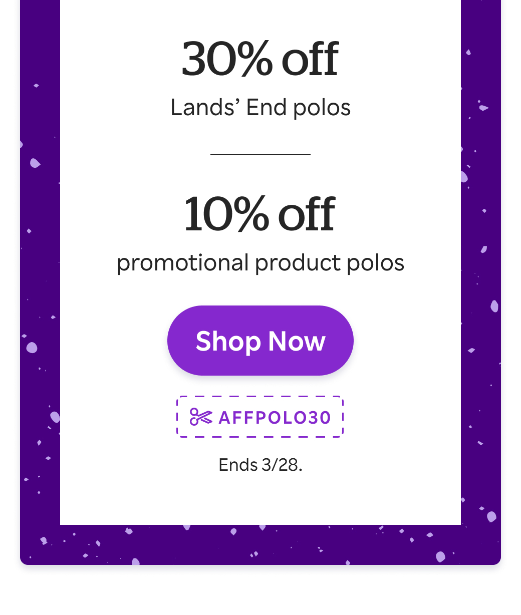 30% Off NFL Shop Promo Codes, Coupons + 1% Cash Back