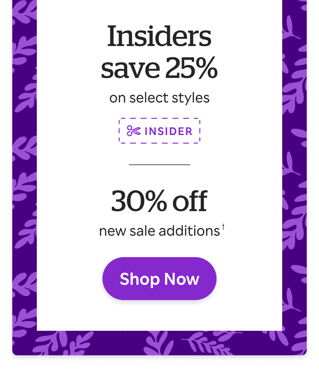 Ebates best sale coach outlet