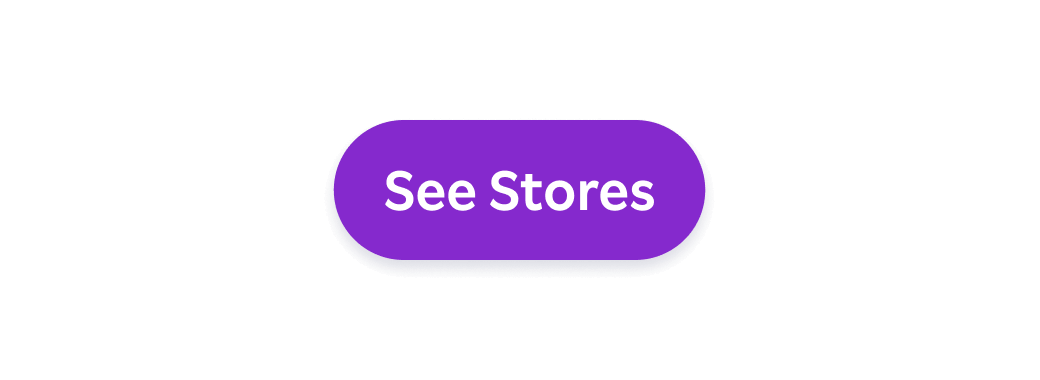 See the Stores