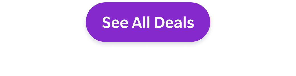 See All Deals