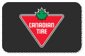 Canadian Tire Gift Card