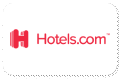 Hotels.com Gift Card