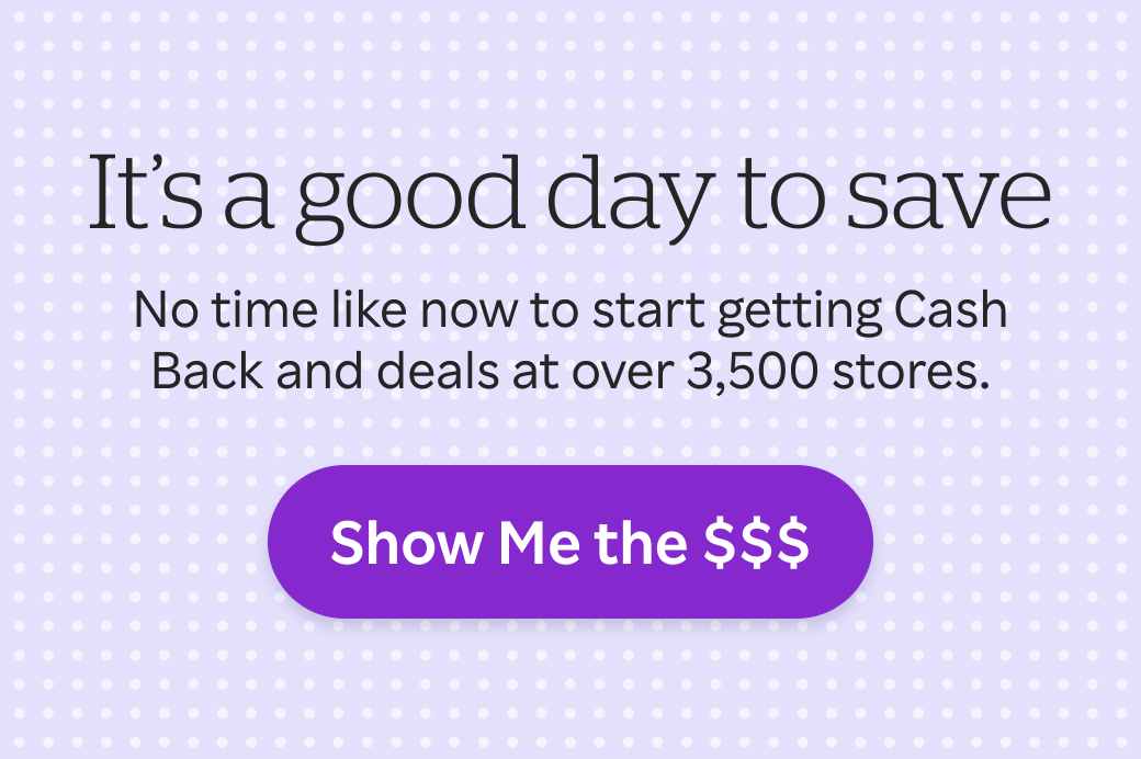 Shop the hottest deals now!