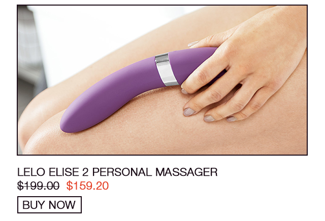 Massage essentials from head to toe. - Sharper Image