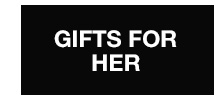 Shop Gifts for Her