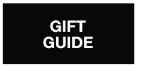 Shop our Gift Guide