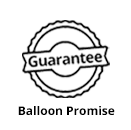 Balloon Promise
