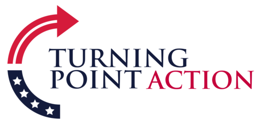 Turning Point Action