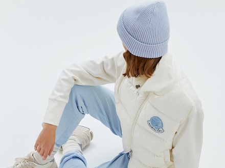 SHOP HARVEY NICHOLS