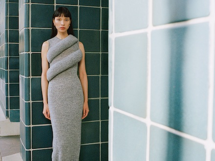SHOP NET-A-PORTER