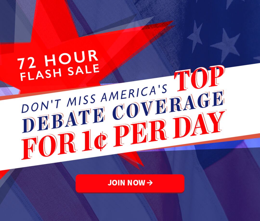72 hour flash sale