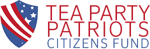 Tea Party Patriots Citizens Fund