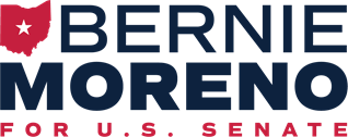 Bernie Moreno for U.S. Senate