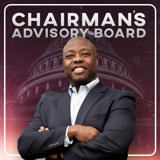 Chairman's Advisory Board