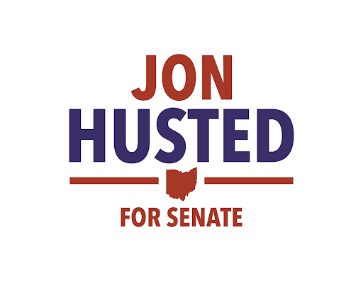 Jon Husted for Senate