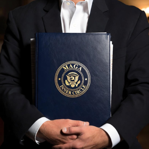 MAGA Inner Circle