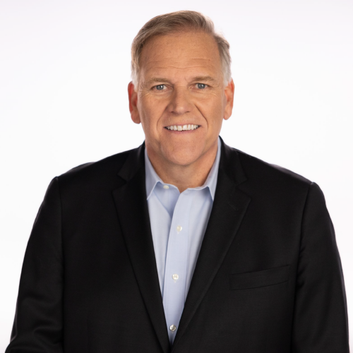 Mike Rogers