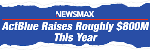 NewsMax - 