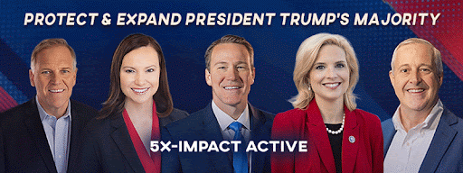 NRSC protect the majority