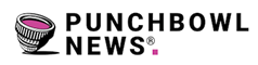 Punchbowl News