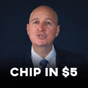 Pete Ricketts Gif