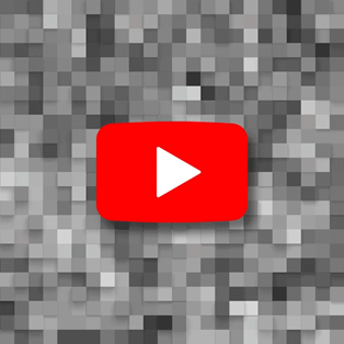 Youtube Play Button