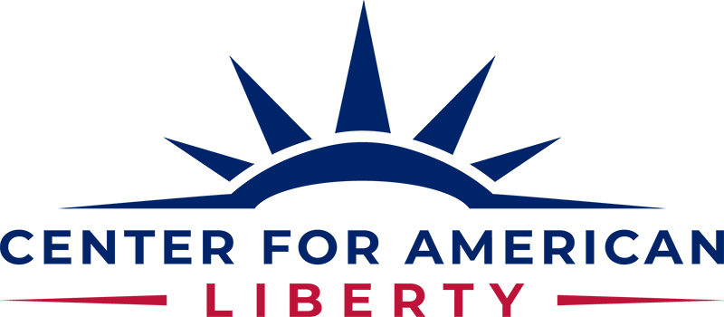 Center for American Liberty