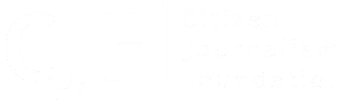 CJF_logo