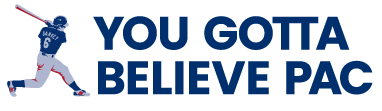 PAC Logo