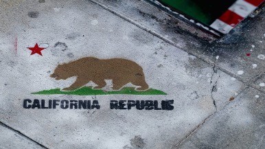 Docs: CA School District Spent More Than $500K On ‘Anti-Racist’ Propaganda Program