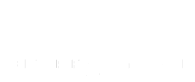 Center For American Liberty Logo