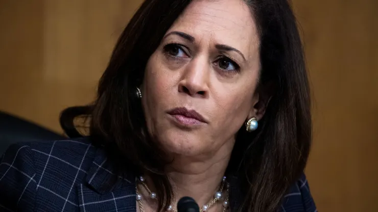 Kamala