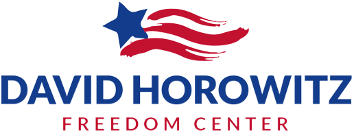 Horowitz Freedom Center