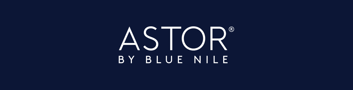 Our Signature Diamond: ASTOR™ By Blue Nile - Blue Nile
